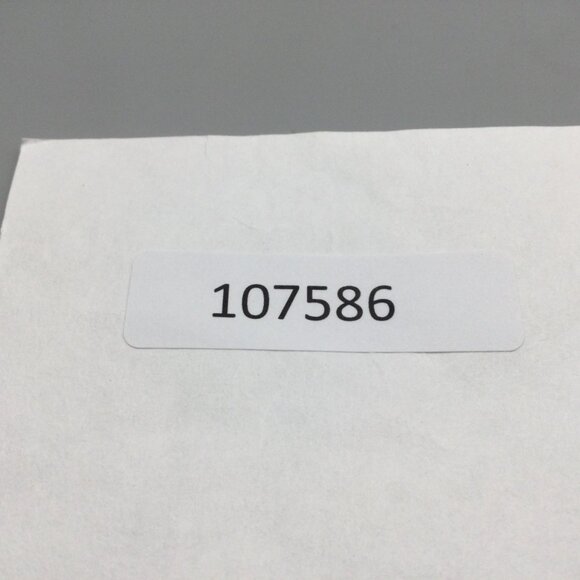 MVMT Outback Chronograph Watch Men 42mm Black Date Leather Band New Battery - Picture 15 of 15